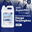 product-figure