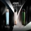 product-figure