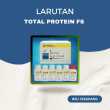 product-figure
