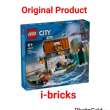 product-figure