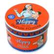 product-figure