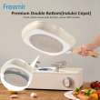 product-figure