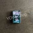 product-figure