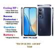 product-figure