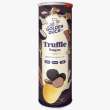 product-figure