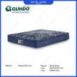 product-figure
