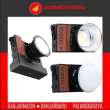 product-figure