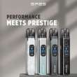 product-figure