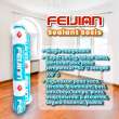 product-figure