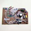 product-figure