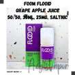 product-figure