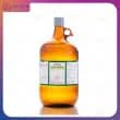 product-figure