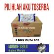 product-figure