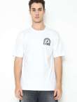 product-figure