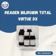 product-figure