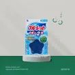product-figure