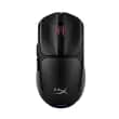 Mouse Gaming HyperX Pulsefire Fuse Wireless Dual Mode Connection 12000 DPI 6 Buttons LED RGB Lightweight Ergonomi Gaming Mouse