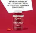 product-figure
