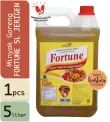 product-figure