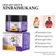 product-figure