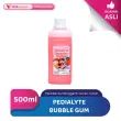 product-figure