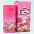 product-figure