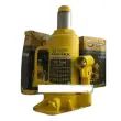 product-figure