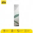 product-figure