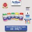 product-figure