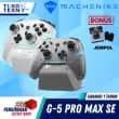 product-figure