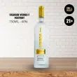product-figure