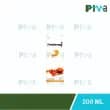 product-figure