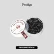 product-figure