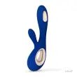 product-figure