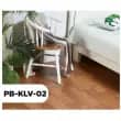 product-figure