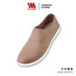 product-figure