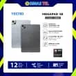 product-figure