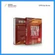 product-figure