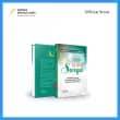 product-figure