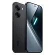 Xiaomi Poco X8 Pro 8/256 GB | 8/512 GB | 12/512 GB - Garansi Resmi