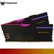 product-figure
