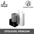 product-figure