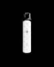 product-figure