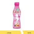 product-figure