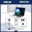 product-figure
