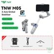 product-figure