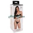 product-figure