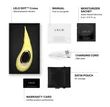 product-figure