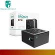 product-figure
