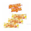 product-figure
